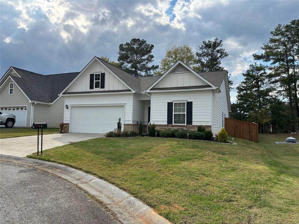 8 Kayla Drive - Photo 1