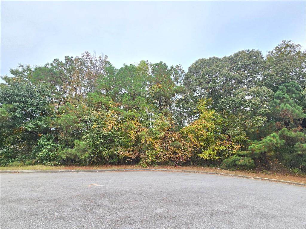 9496 River Chase Court - Photo 1