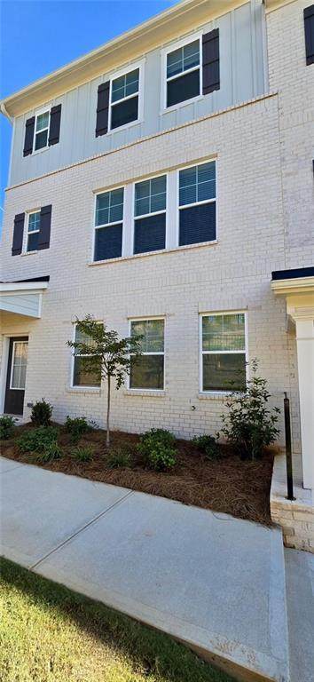 224 Maycrest Path - Photo 1