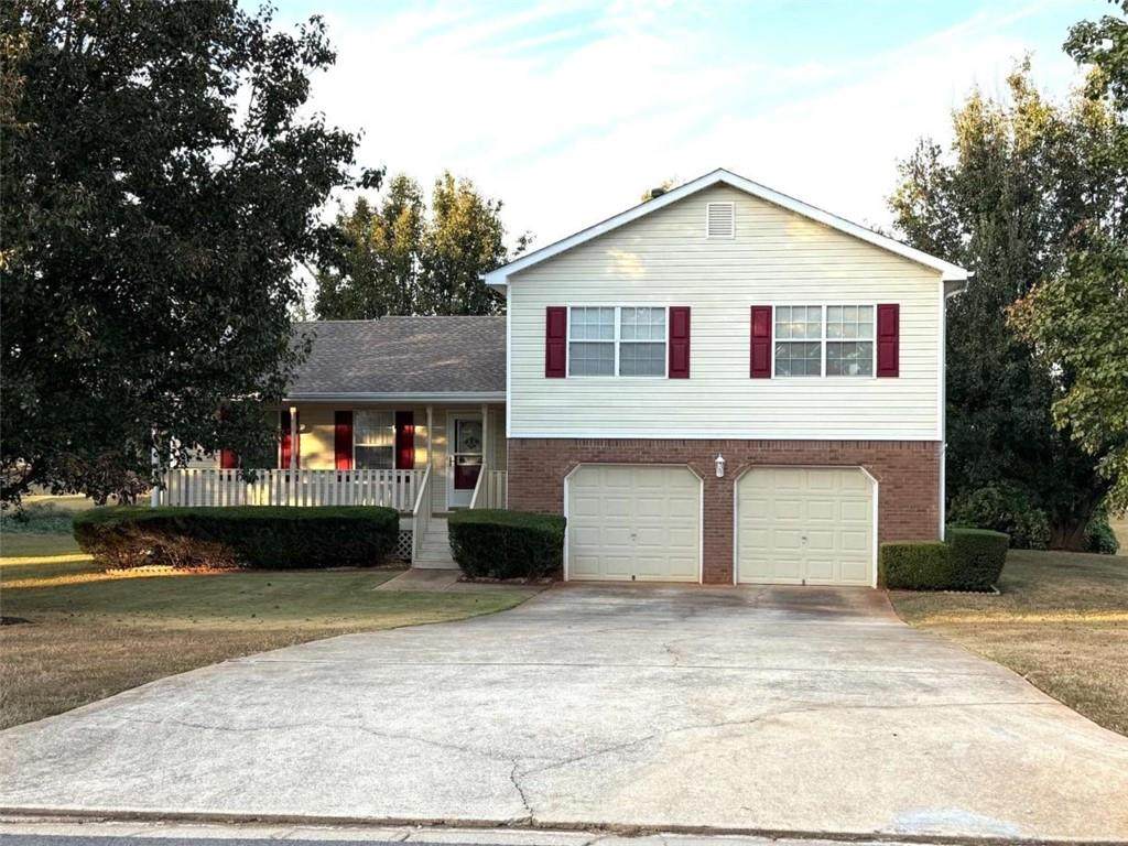 228 Solomon Drive - Photo 1