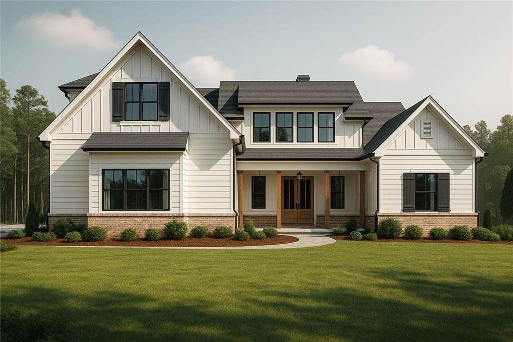 141 Palisade Drive - Photo 1