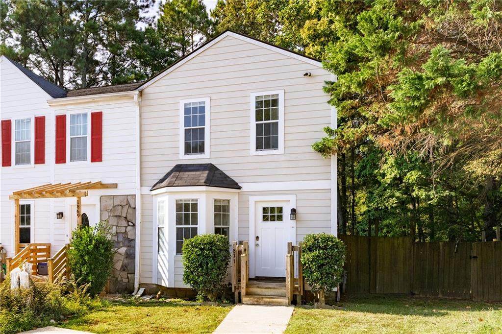 1871 Grant Court - Photo 1