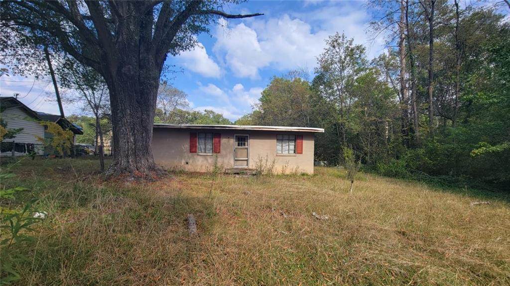 18 Butler Circle - Photo 1