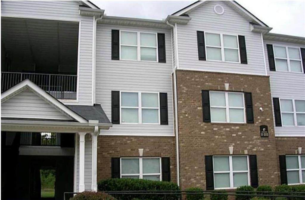 10103 Waldrop Place - Photo 1