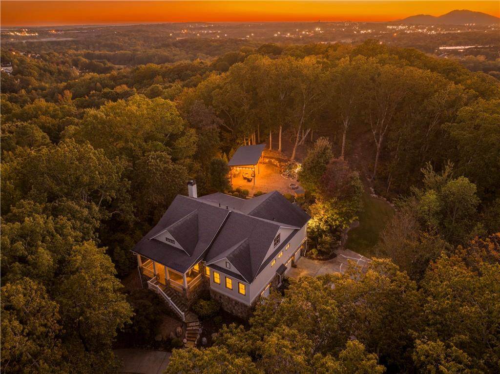 1237 Blackjack Court - Photo 1