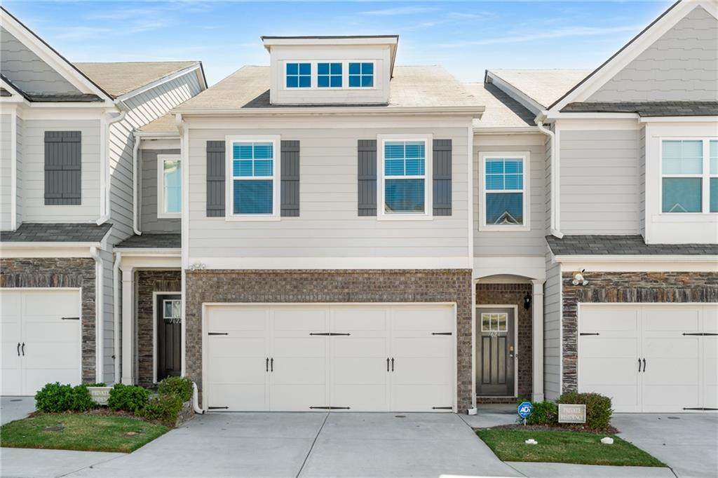 7624 Squire Court - Photo 1