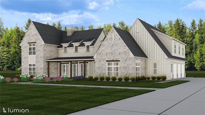 6206 Cedarcrest Road - Photo 1