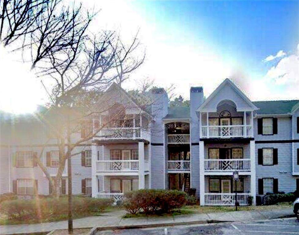 3622 Shepards Path - Photo 1