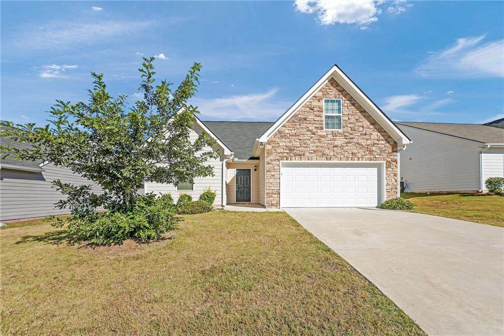 133 Lexington Avenue - Photo 1