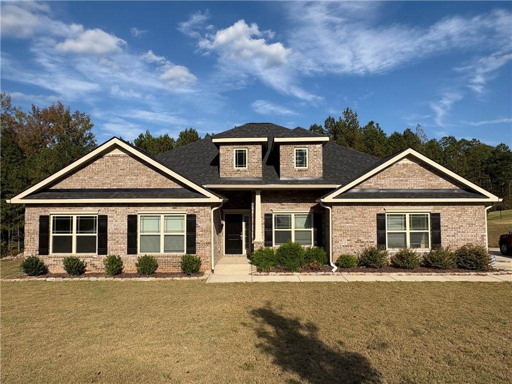 1838 Abbey Road - Photo 1