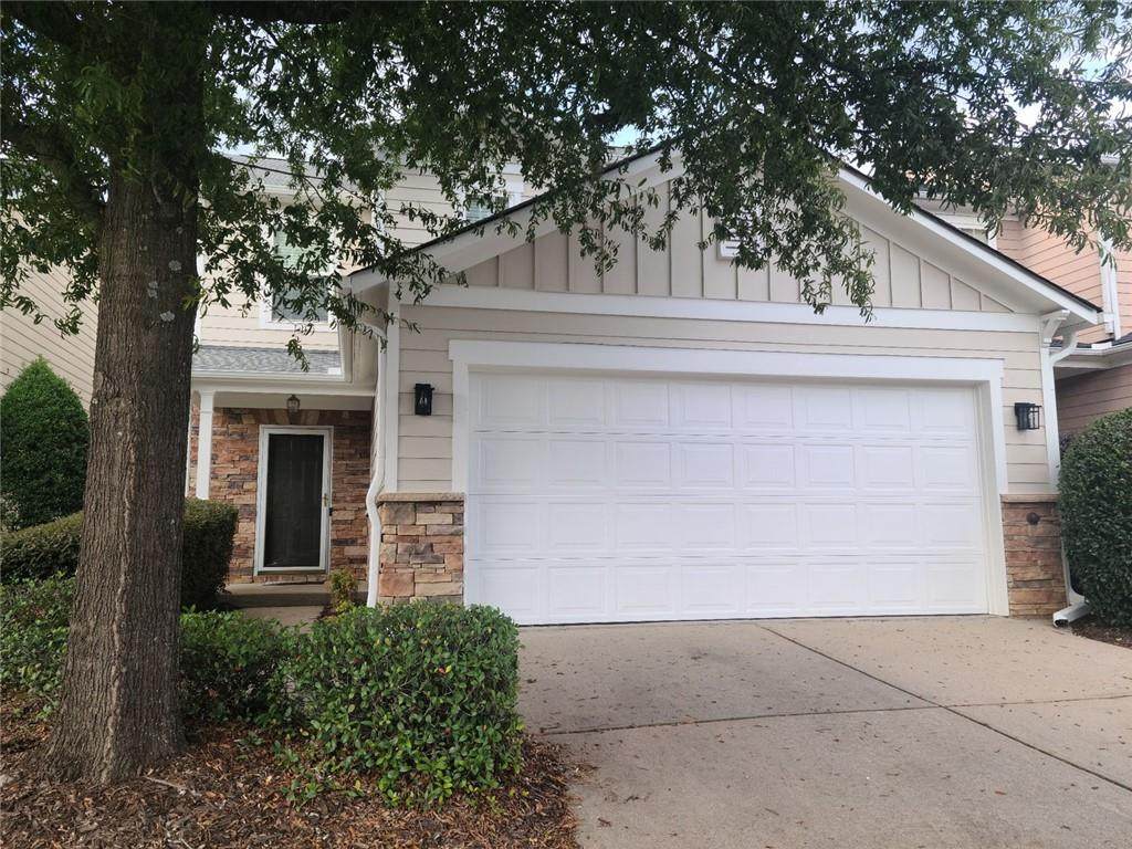 2025 Appaloosa Way - Photo 1