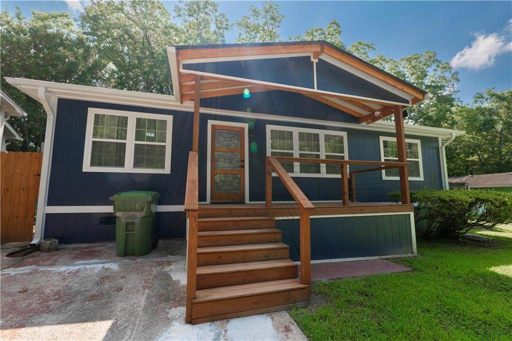 177 Fairfield Place - Photo 1