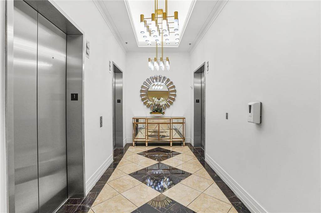 3040 Peachtree Road - Photo 1