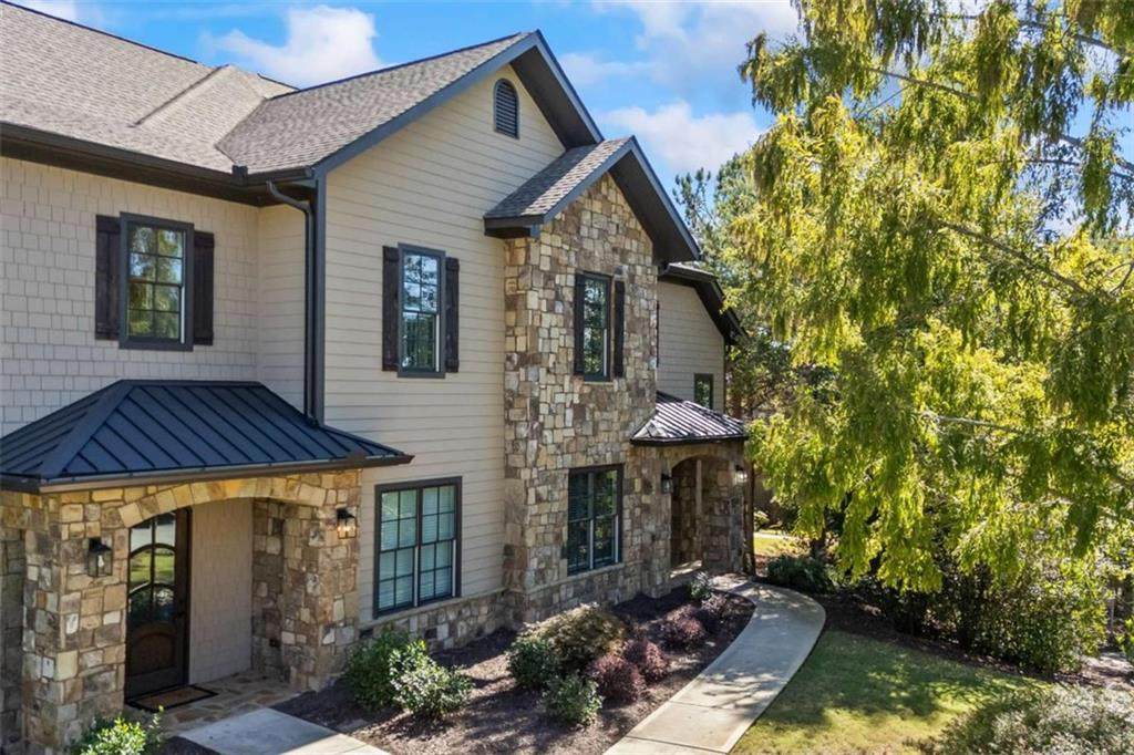 15 Cottage Lane - Photo 1