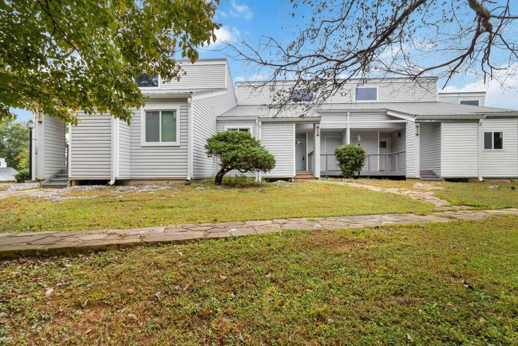 266 Clearview Court - Photo 1