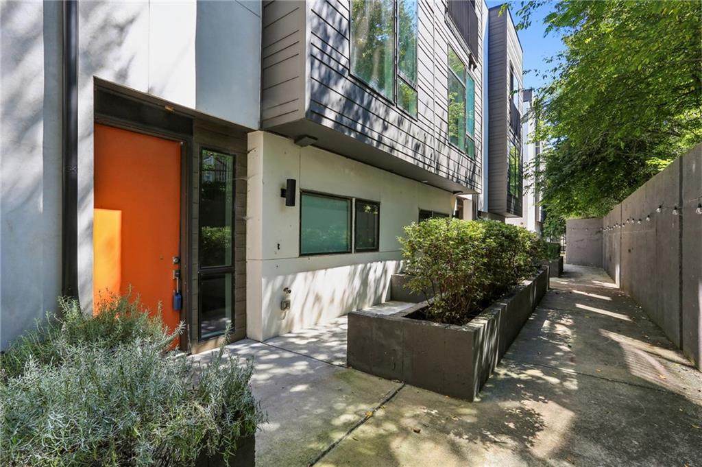 1153 Reynolds Square Lane - Photo 1