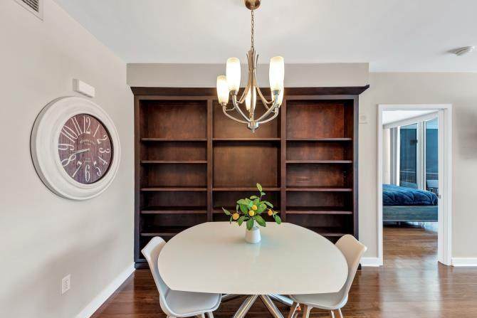 3338 Peachtree Road - Photo 1