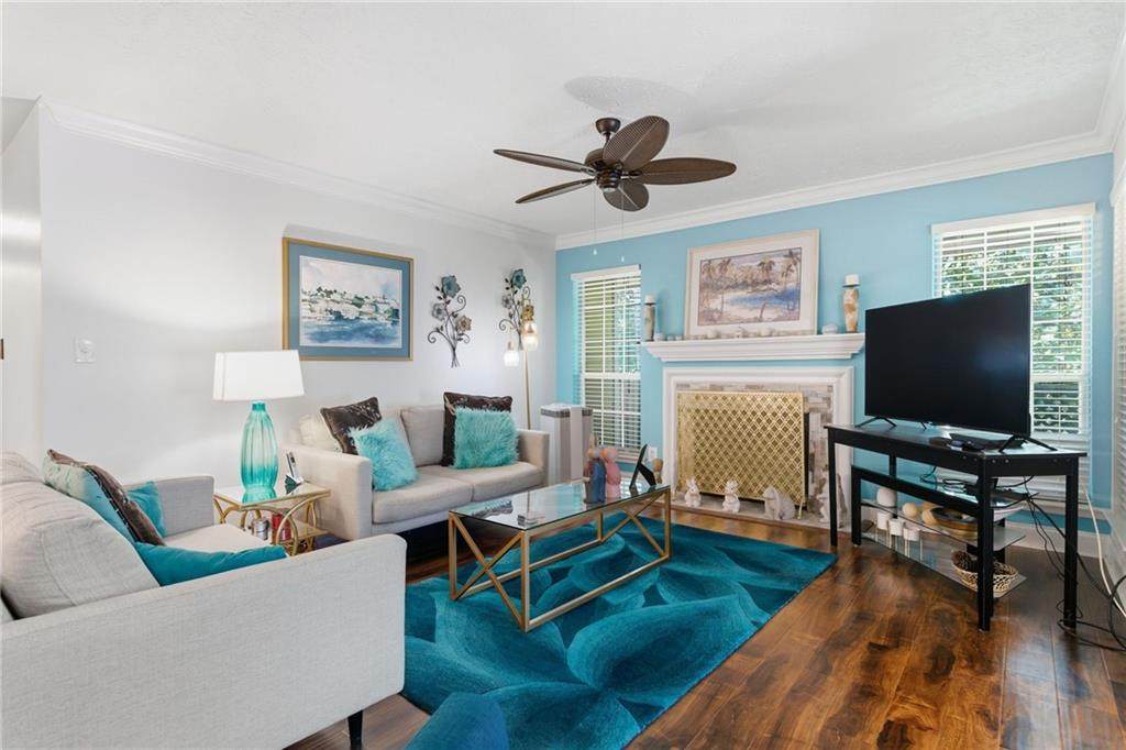 6812-H Glenridge Drive - Photo 1