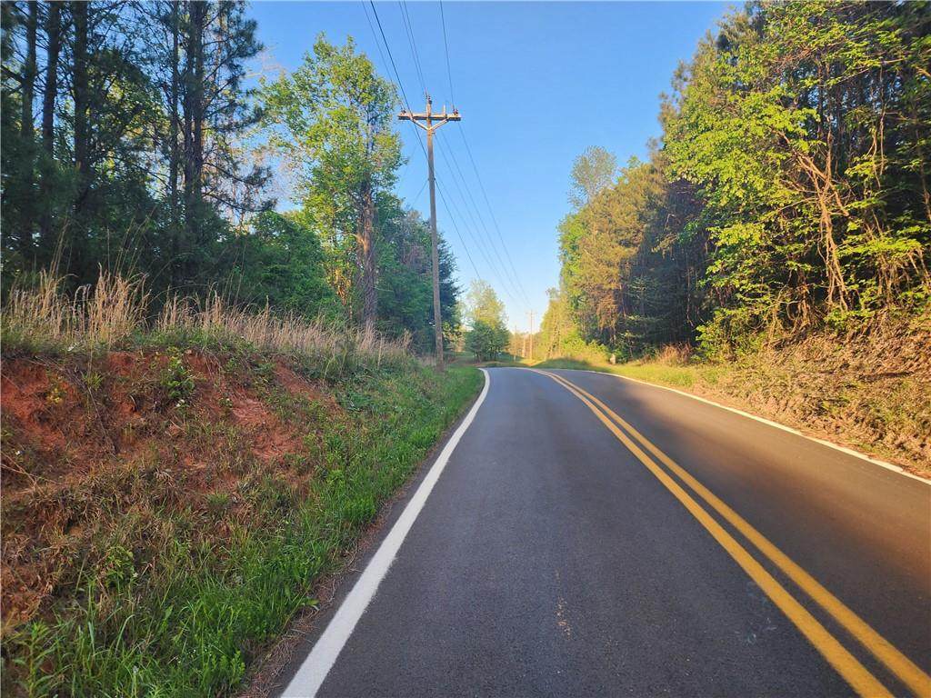 0 Carver Mill Road - Photo 1