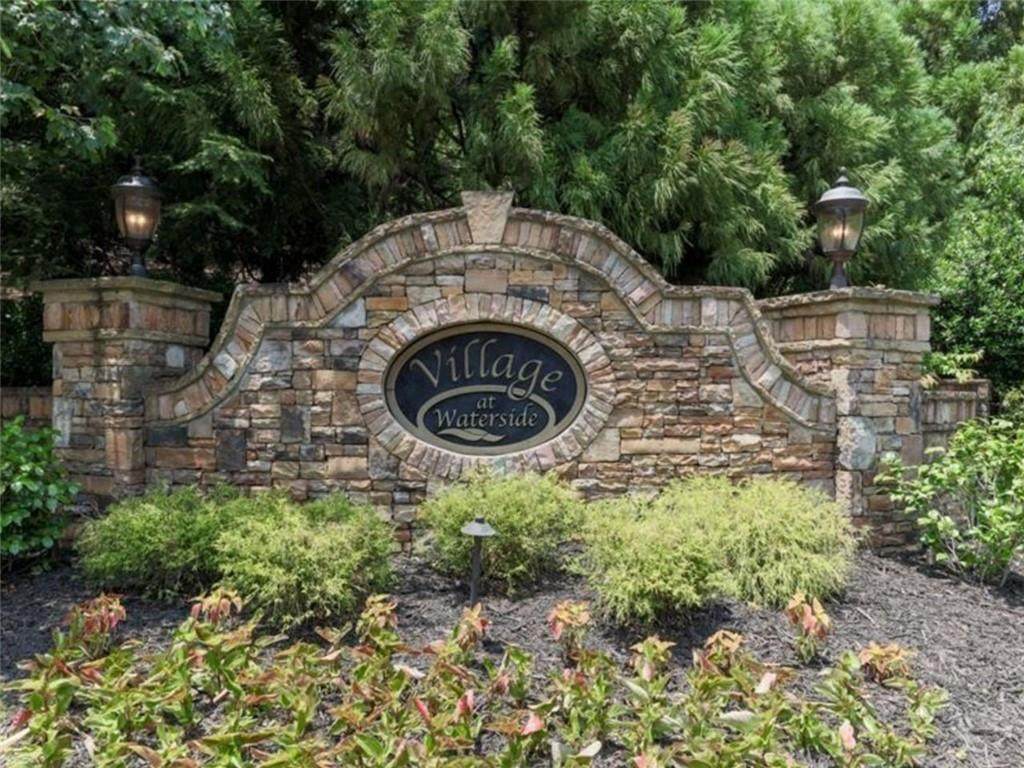 46 Somerset Lane - Photo 1