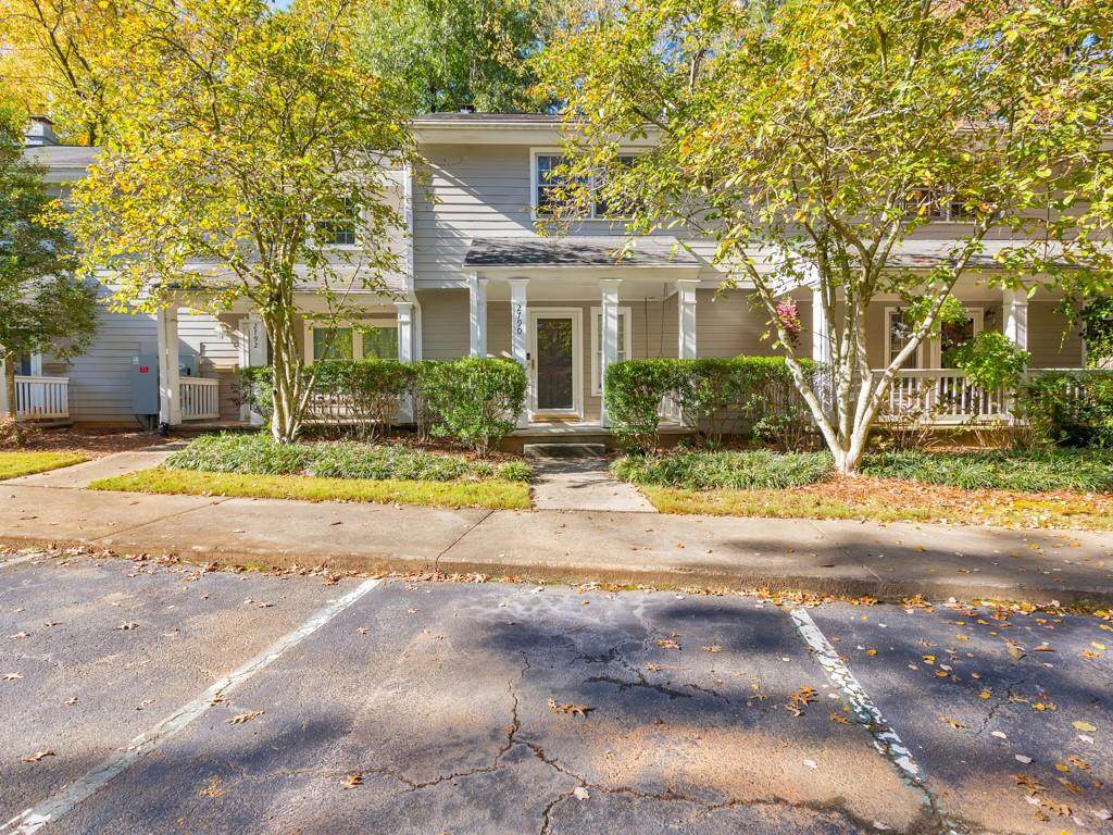 2790 Farmstead Road - Photo 1