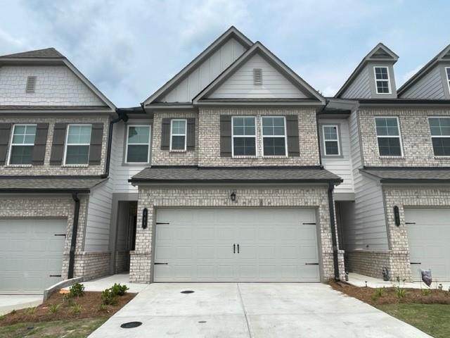 148 Vision Street - Photo 1