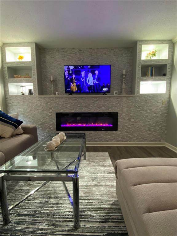 4701 Flat Shoals 54G Road - Photo 1