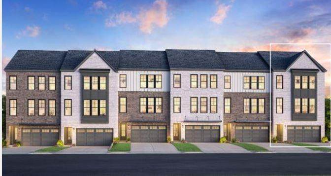 2255 Crestview Drive - Photo 1