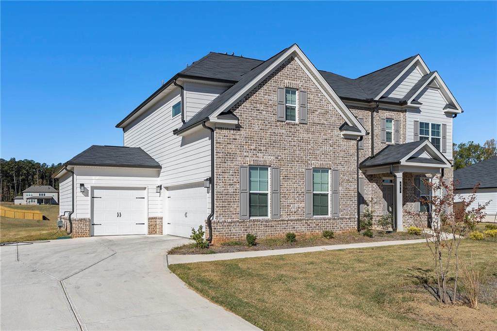 705 Hedwig Drive - Photo 1