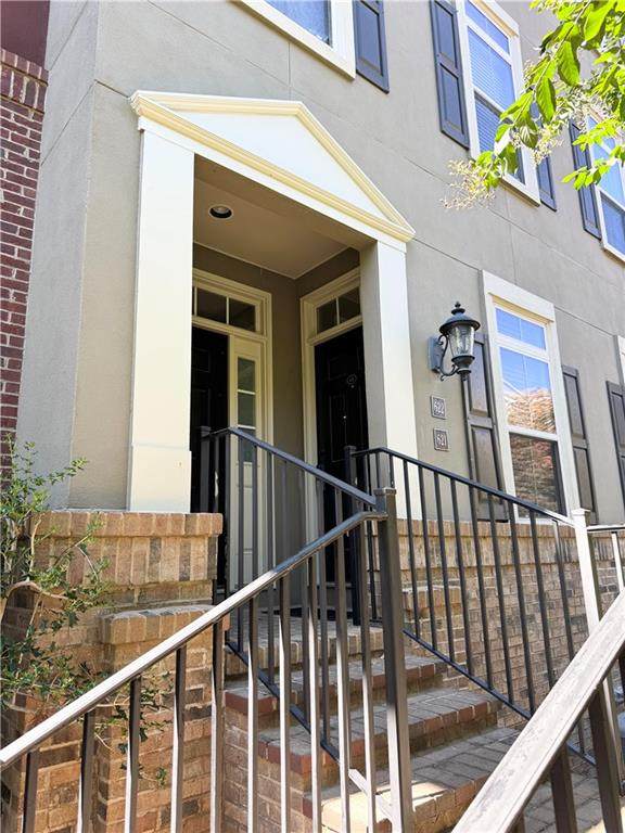 621 Perimeter Walk - Photo 1