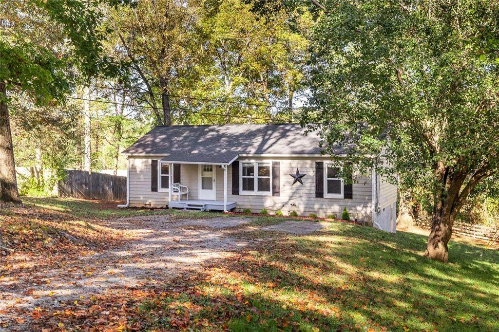 255 Lowry Street - Photo 1