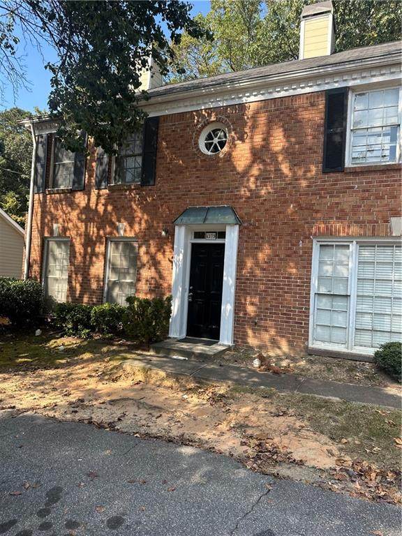 4379 Redgate Road - Photo 1