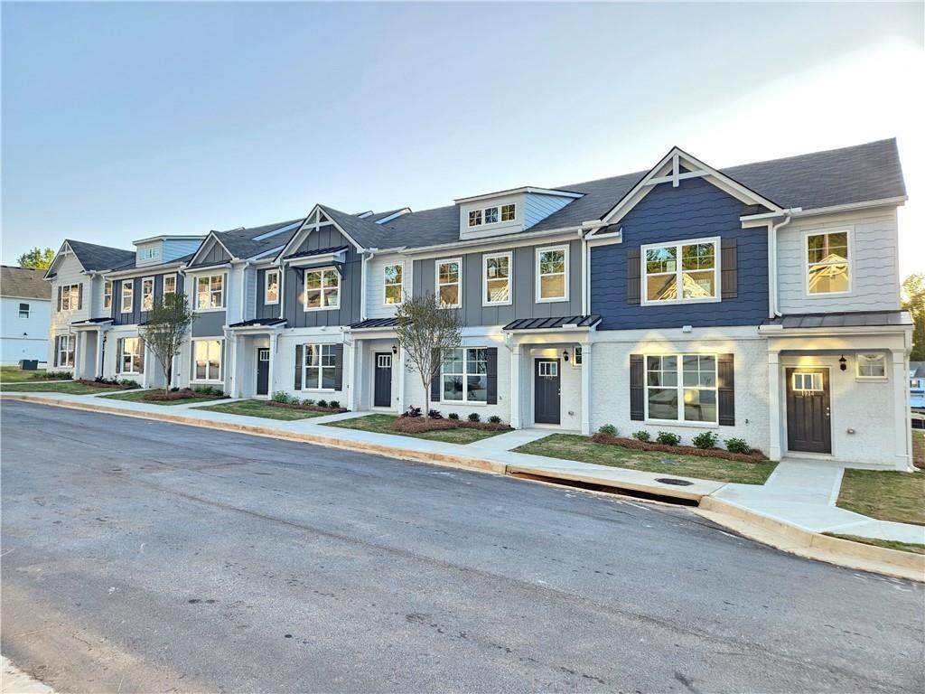 2526 Riverside Road - Photo 1