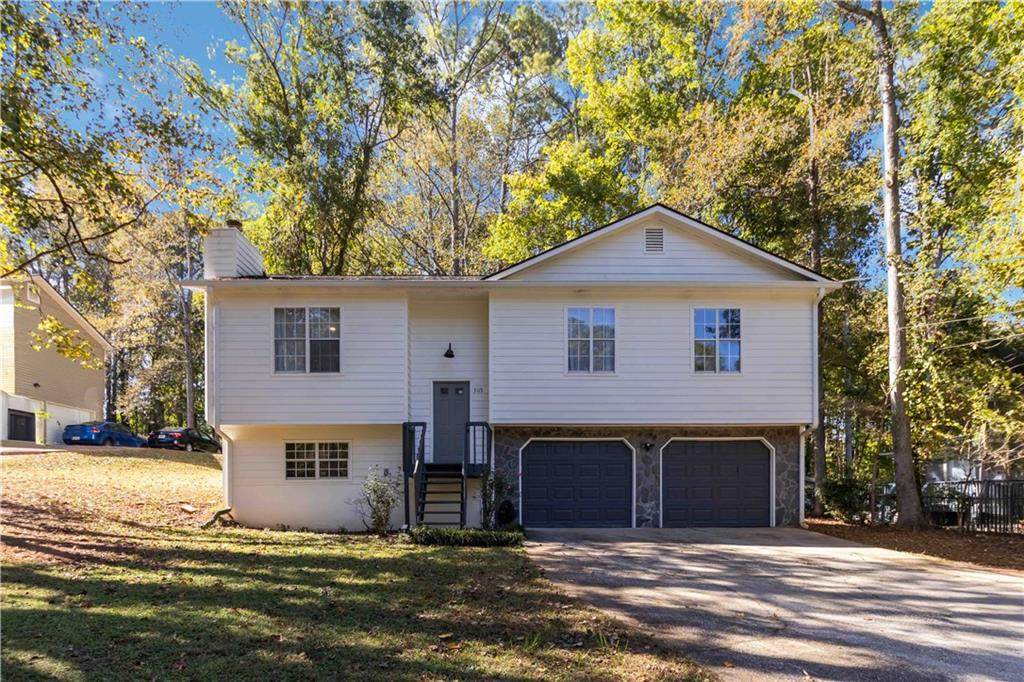 3119 Freedom Court - Photo 1