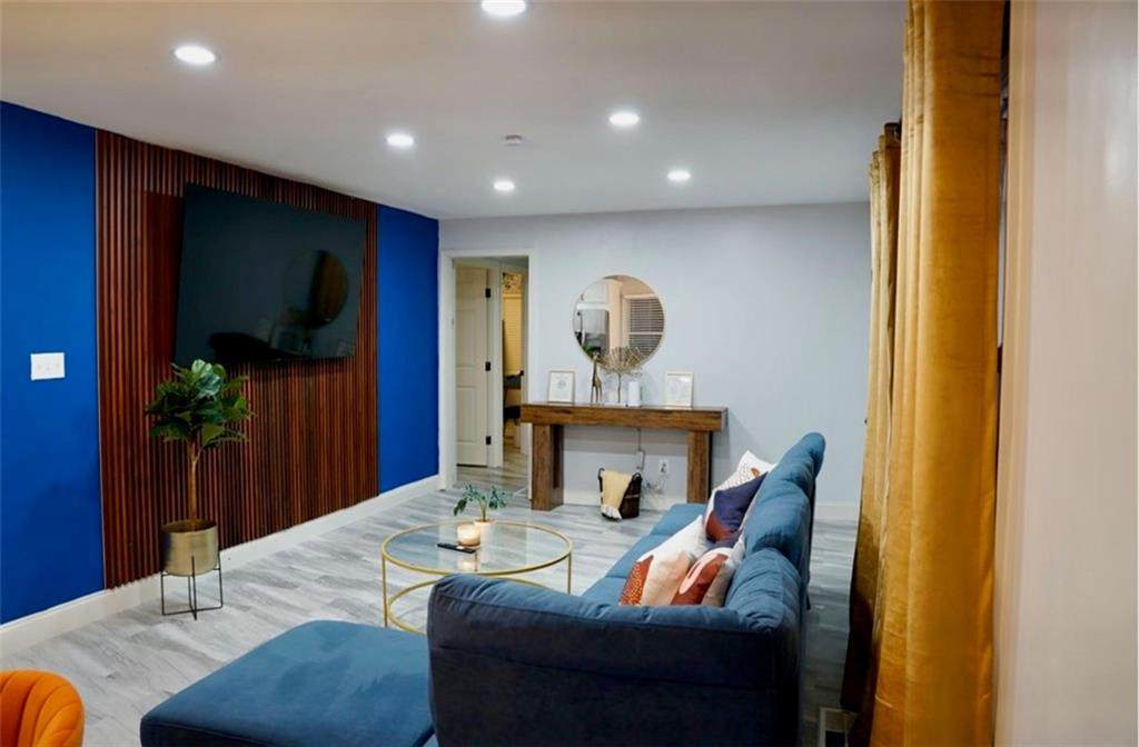 3812 Clovis Court - Photo 1