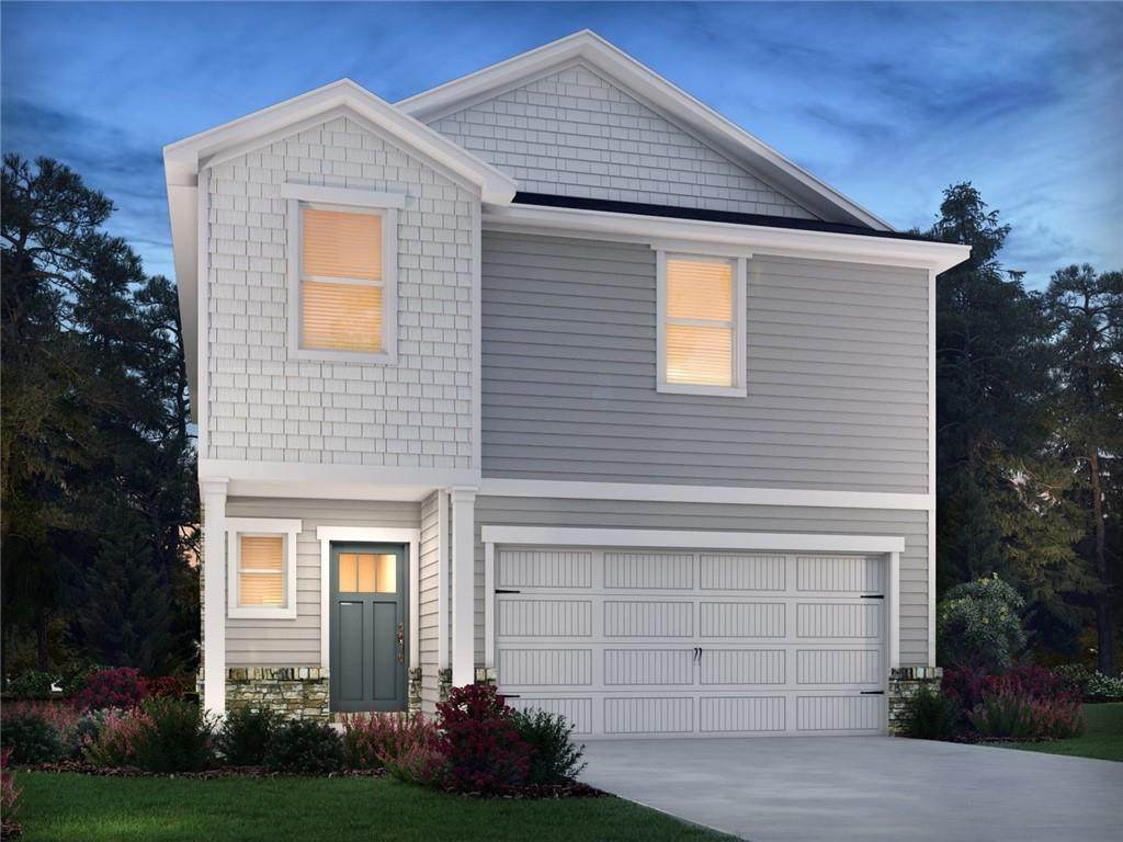 2012 Nolan Way - Photo 1