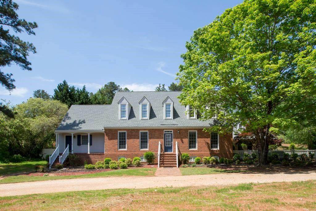 2633 Brittany Court - Photo 1