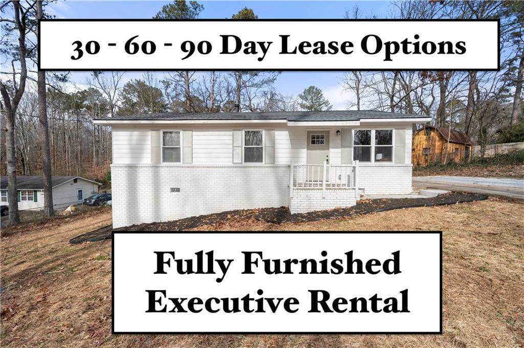 150 Sweetwater Street - Photo 1