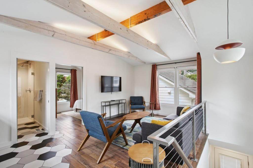69 Randolph Street - Photo 1