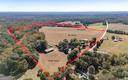 1170 Lowell Road - Photo 1