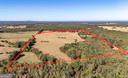 1170 Lowell Road - Photo 3