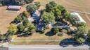 1170 Lowell Road - Photo 82