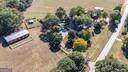 1170 Lowell Road - Photo 83