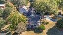 1170 Lowell Road - Photo 84