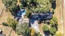 1170 Lowell Road - Photo 85