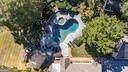 1170 Lowell Road - Photo 86