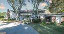 1170 Lowell Road - Photo 87