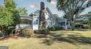 1170 Lowell Road - Photo 88