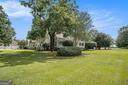 1170 Lowell Road - Photo 89