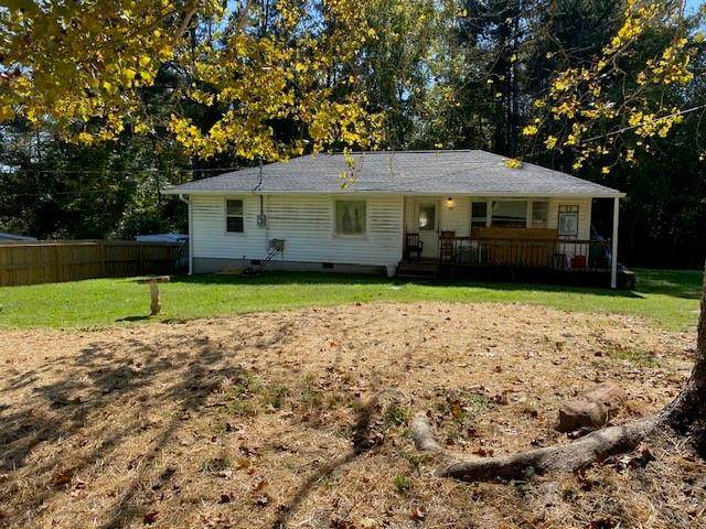 165 Blackwell Street - Photo 1